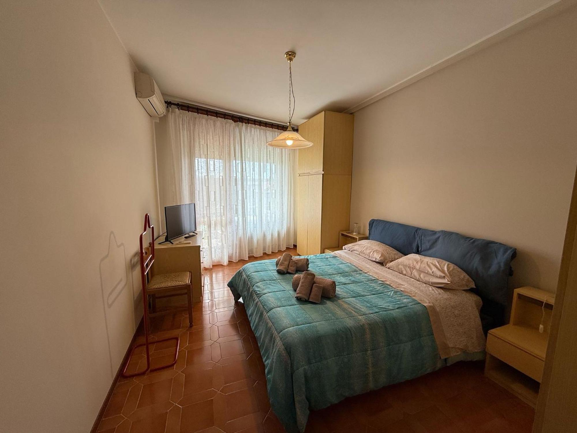Wh - Appartamento Siccardi In Zona Residenziale Con Posto Auto Sanremo Ngoại thất bức ảnh