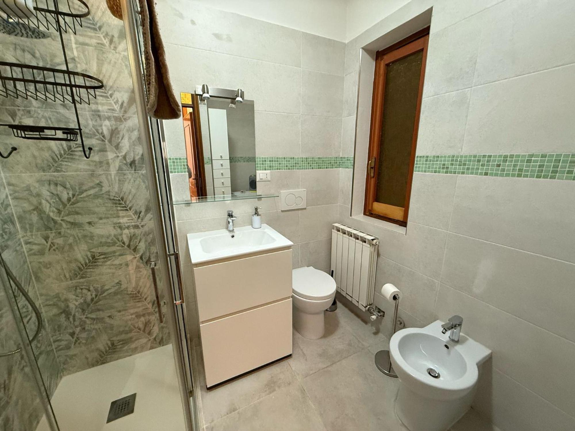 Wh - Appartamento Siccardi In Zona Residenziale Con Posto Auto Sanremo Ngoại thất bức ảnh