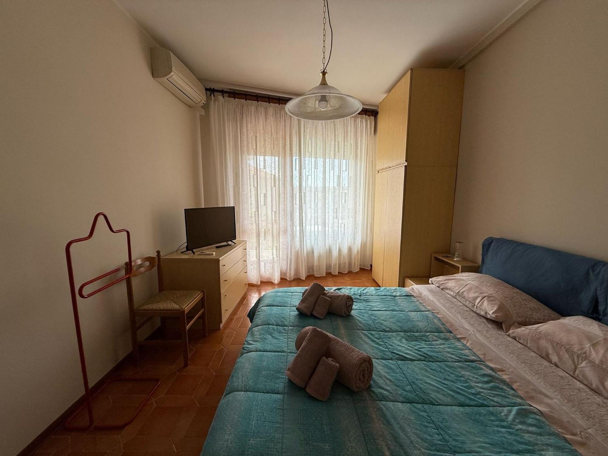 Wh - Appartamento Siccardi In Zona Residenziale Con Posto Auto Sanremo Ngoại thất bức ảnh