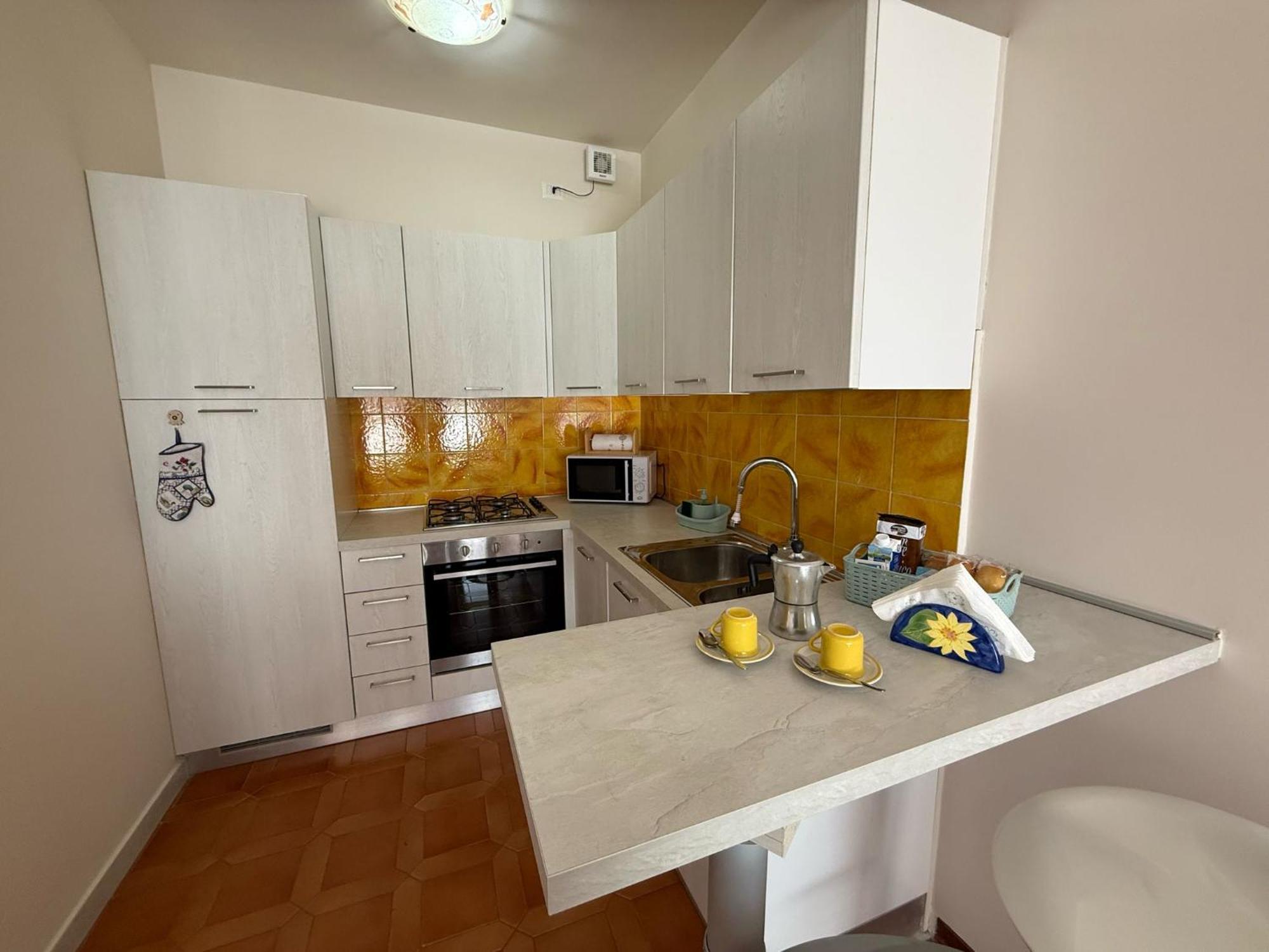 Wh - Appartamento Siccardi In Zona Residenziale Con Posto Auto Sanremo Ngoại thất bức ảnh